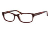BANANA REPUBLIC Eyeglasses CALI - Go-Readers.com