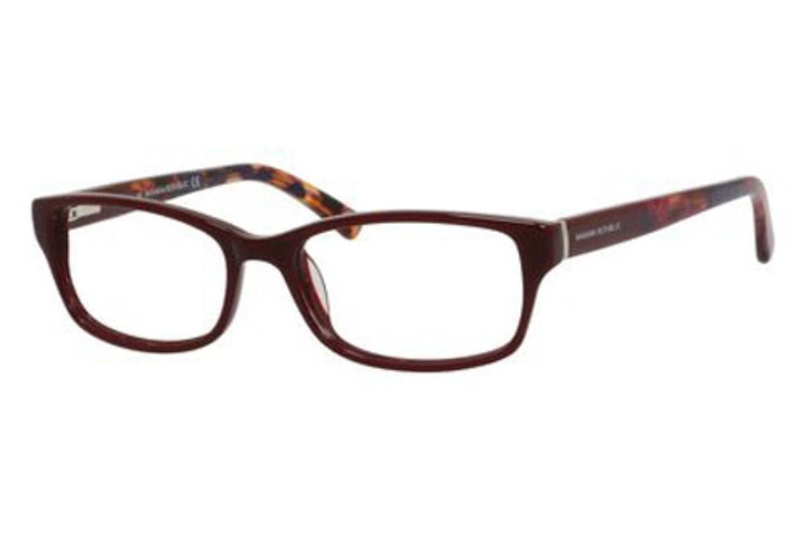 BANANA REPUBLIC Eyeglasses CALI