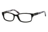 BANANA REPUBLIC Eyeglasses CALI - Go-Readers.com