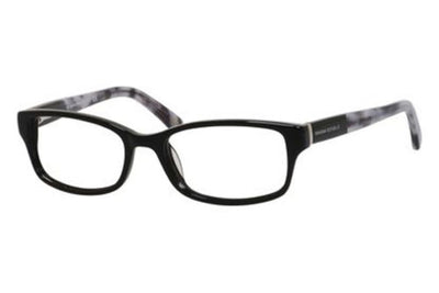 BANANA REPUBLIC Eyeglasses CALI - Go-Readers.com