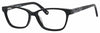 BANANA REPUBLIC Eyeglasses CLARE - Go-Readers.com