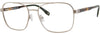 BANANA REPUBLIC Eyeglasses DAX - Go-Readers.com