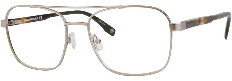 BANANA REPUBLIC Eyeglasses DAX