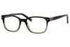 BANANA REPUBLIC Eyeglasses DEXTER - Go-Readers.com