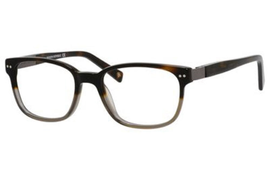 BANANA REPUBLIC Eyeglasses DEXTER