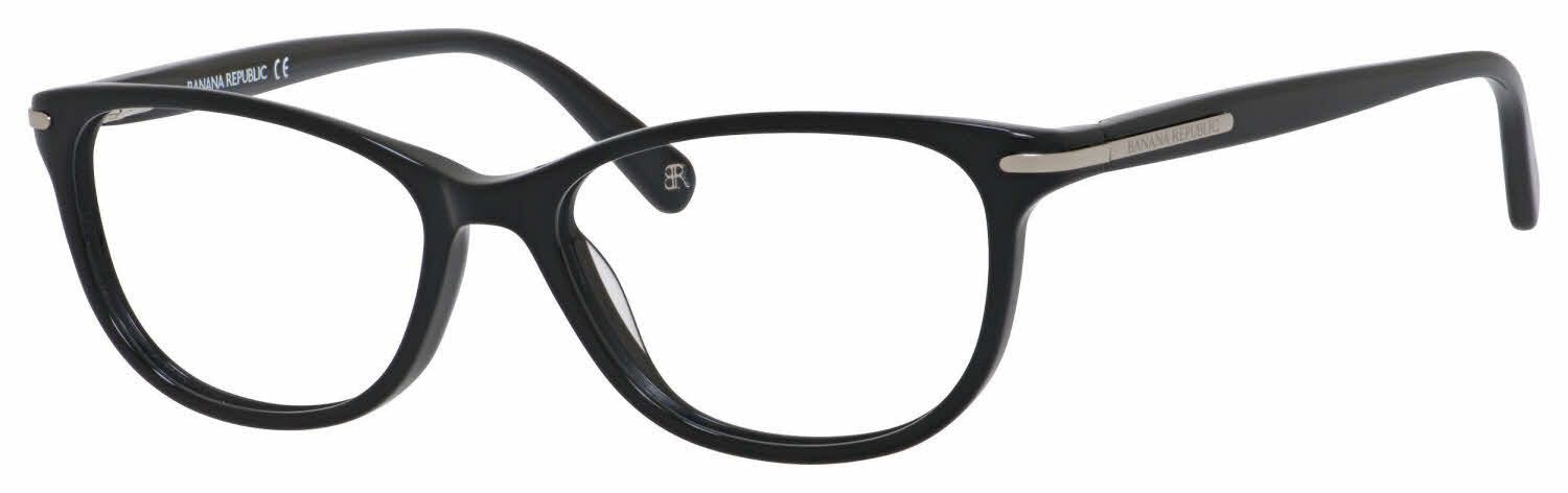 BANANA REPUBLIC Eyeglasses ENYA