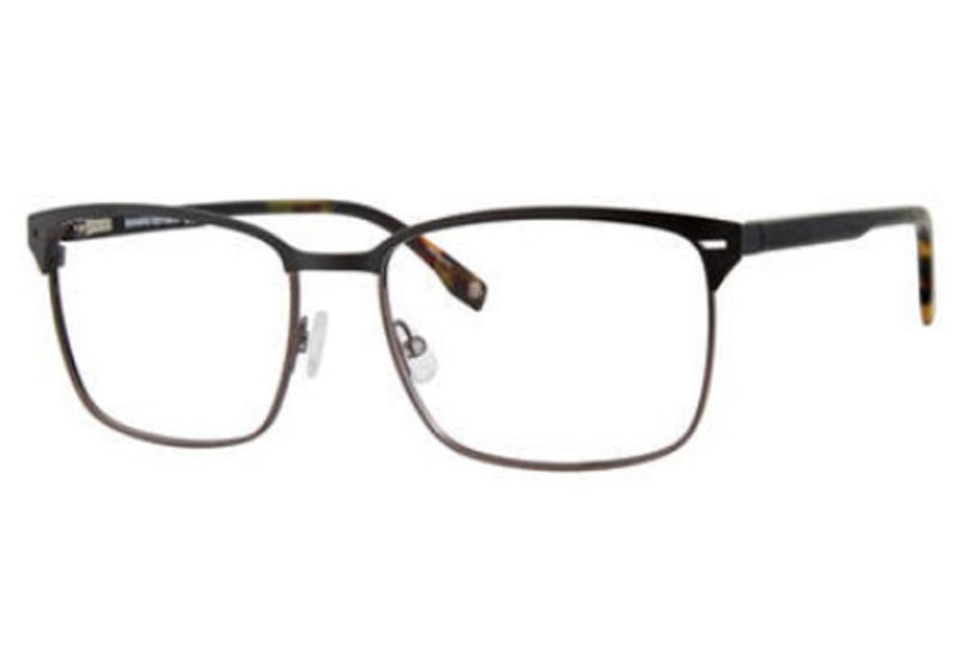 BANANA REPUBLIC Eyeglasses ENZO