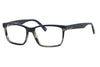 BANANA REPUBLIC Eyeglasses GAIGE - Go-Readers.com
