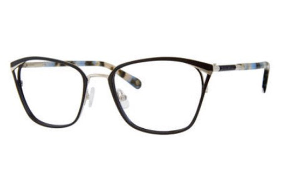 BANANA REPUBLIC Eyeglasses LEELA