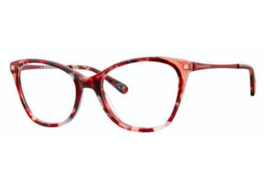 BANANA REPUBLIC Eyeglasses MARCIA