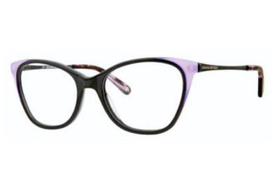 BANANA REPUBLIC Eyeglasses MARCIA - Go-Readers.com