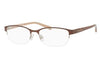 BANANA REPUBLIC Eyeglasses NANETTE - Go-Readers.com