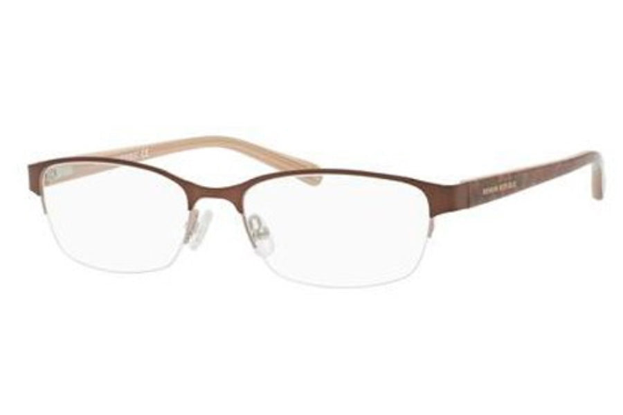 Republica eyeglass frames 2025
