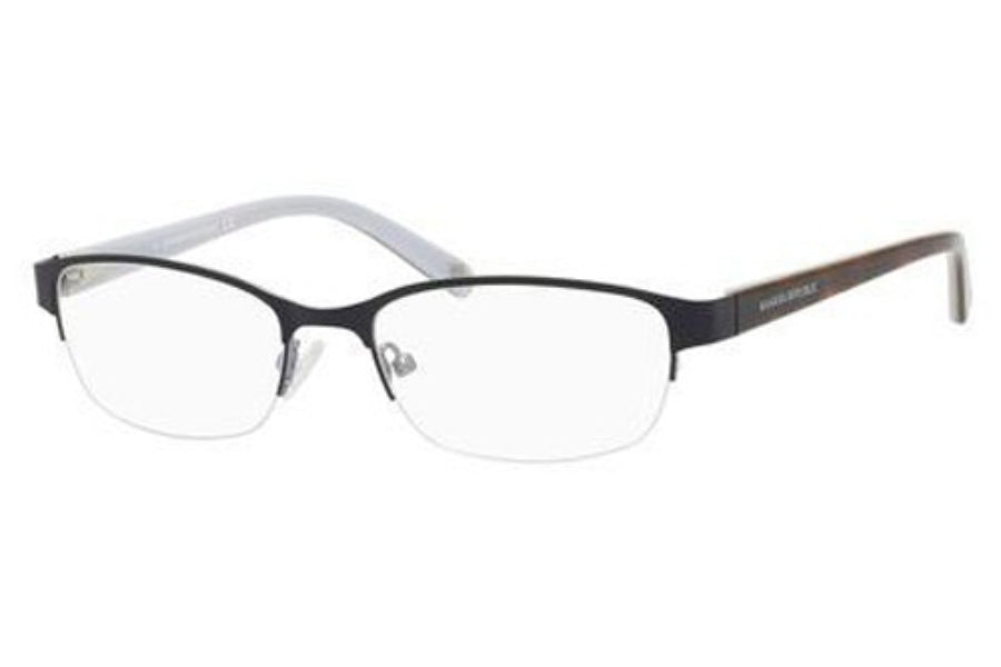 BANANA REPUBLIC Eyeglasses NANETTE
