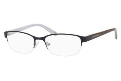 BANANA REPUBLIC Eyeglasses NANETTE - Go-Readers.com