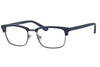 BANANA REPUBLIC Eyeglasses OTIS - Go-Readers.com