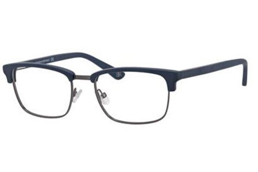 BANANA REPUBLIC Eyeglasses OTIS