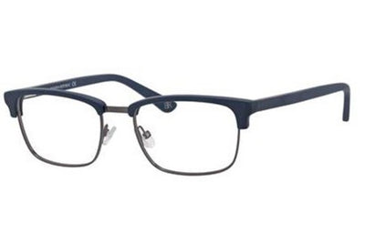 BANANA REPUBLIC Eyeglasses OTIS - Go-Readers.com