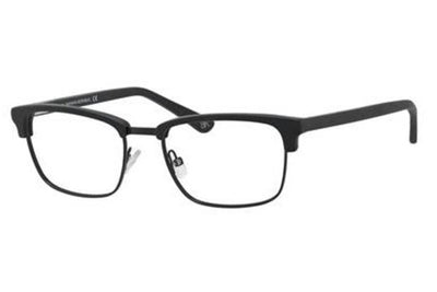 BANANA REPUBLIC Eyeglasses OTIS - Go-Readers.com