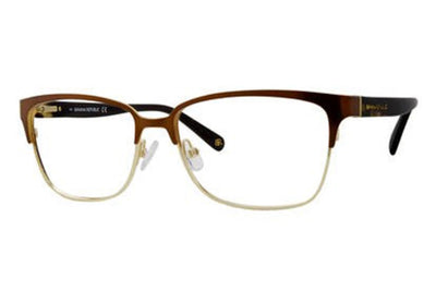 BANANA REPUBLIC Eyeglasses PAISLEY - Go-Readers.com