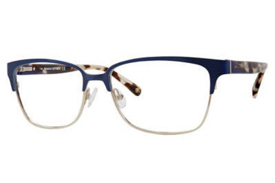 BANANA REPUBLIC Eyeglasses PAISLEY - Go-Readers.com