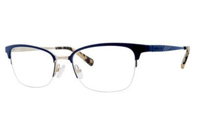 BANANA REPUBLIC Eyeglasses PANDORA - Go-Readers.com