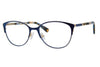 BANANA REPUBLIC Eyeglasses RAYNA - Go-Readers.com