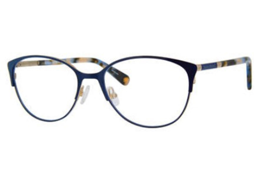 BANANA REPUBLIC Eyeglasses RAYNA