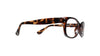 Limited Editions Eyeglasses Barlow - Go-Readers.com