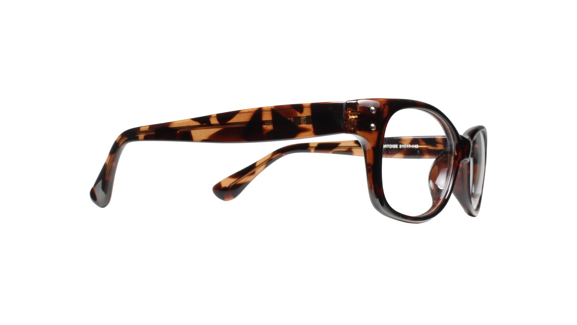 Limited Editions Eyeglasses Barlow - Go-Readers.com