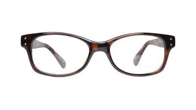 Limited Editions Eyeglasses Barlow - Go-Readers.com