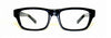 Practical Eyeglasses Bdaddy - Go-Readers.com