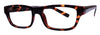 Practical Eyeglasses Bdaddy - Go-Readers.com