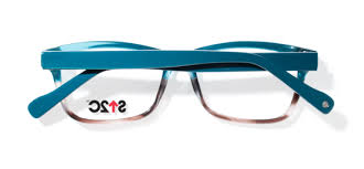 Stand Up To Cancer Eyeglasses BELIEVE - Go-Readers.com