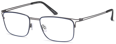 BIGGU Eyeglasses B789 - Go-Readers.com