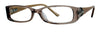 Zimco Blu Eyeglasses 110 - Go-Readers.com