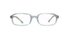 Limited Editions Eyeglasses Bobbi - Go-Readers.com