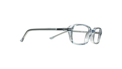 Limited Editions Eyeglasses Bobbi - Go-Readers.com