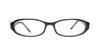 Limited Editions Eyeglasses Bonita - Go-Readers.com