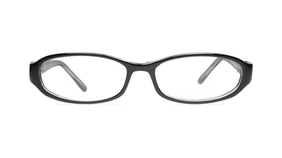 Limited Editions Eyeglasses Bonita - Go-Readers.com