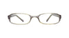 Limited Editions Eyeglasses Brittany - Go-Readers.com