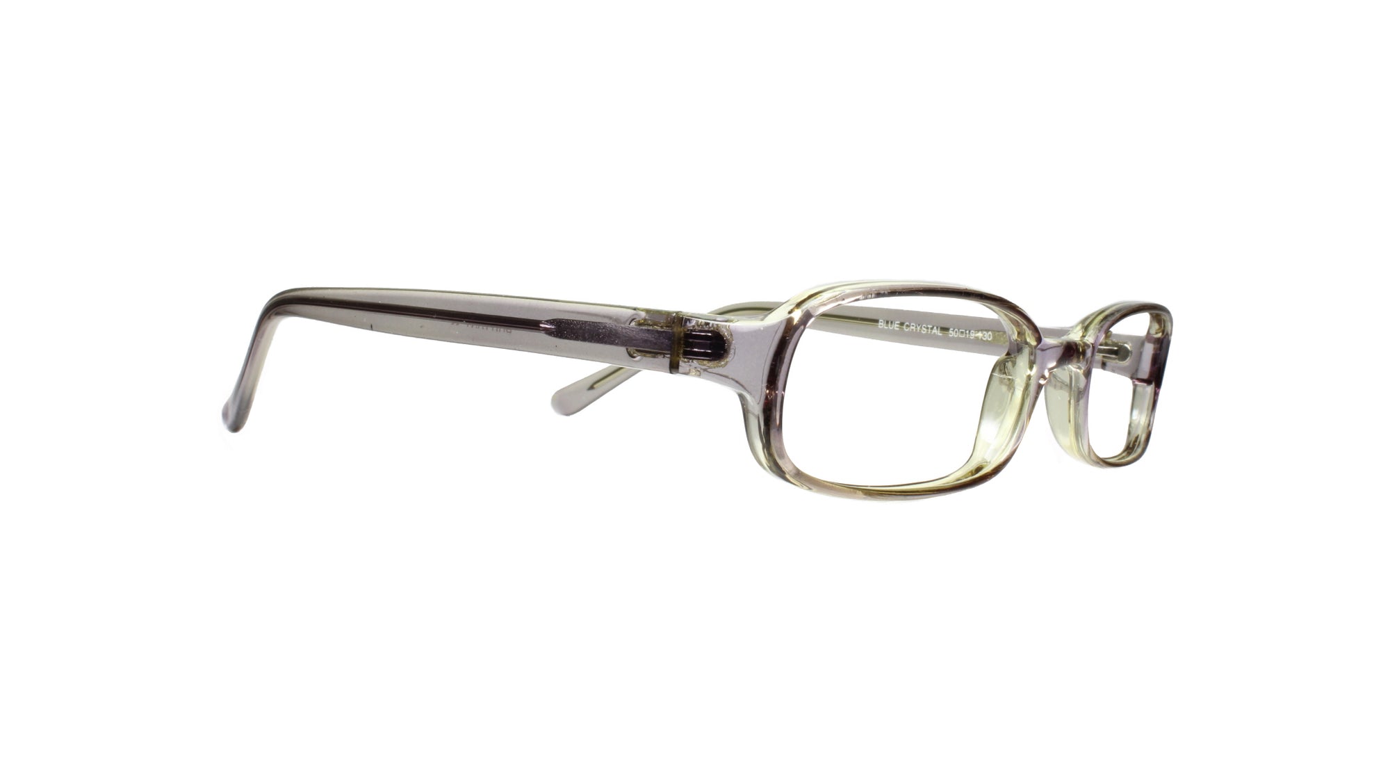 Limited Editions Eyeglasses Brittany