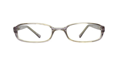 Limited Editions Eyeglasses Brittany - Go-Readers.com