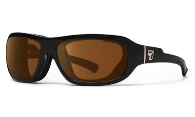 7eye by Panoptx Airshield - Buran Sunglasses - Go-Readers.com