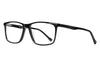 Eight to Eighty Eyeglasses Baby Boy - Go-Readers.com