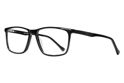 Eight to Eighty Eyeglasses Baby Boy - Go-Readers.com