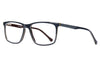 Eight to Eighty Eyeglasses Baby Boy - Go-Readers.com