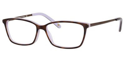 BANANA REPUBLIC Eyeglasses CATE - Go-Readers.com