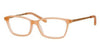 BANANA REPUBLIC Eyeglasses CATE - Go-Readers.com