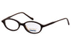 Baron Eyeglasses BZK01 - Go-Readers.com